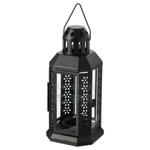 Ikea Lantern