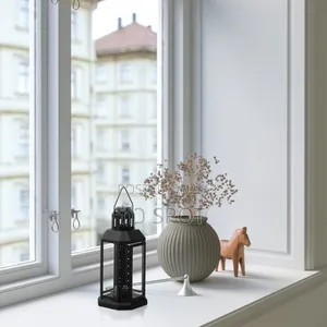 Ikea Lantern