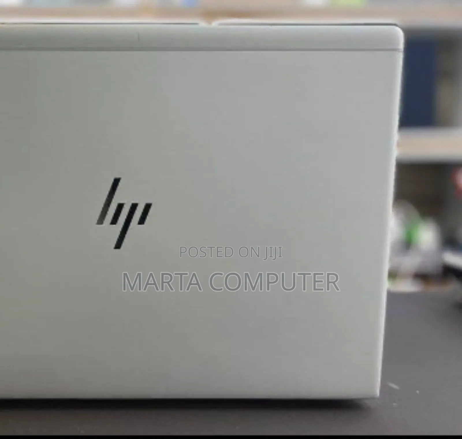 New Laptop HP EliteBook 840 G5 16GB Intel Core I5 SSD 512GB