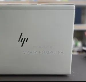 New Laptop HP EliteBook 840 G5 16GB Intel Core I5 SSD 512GB