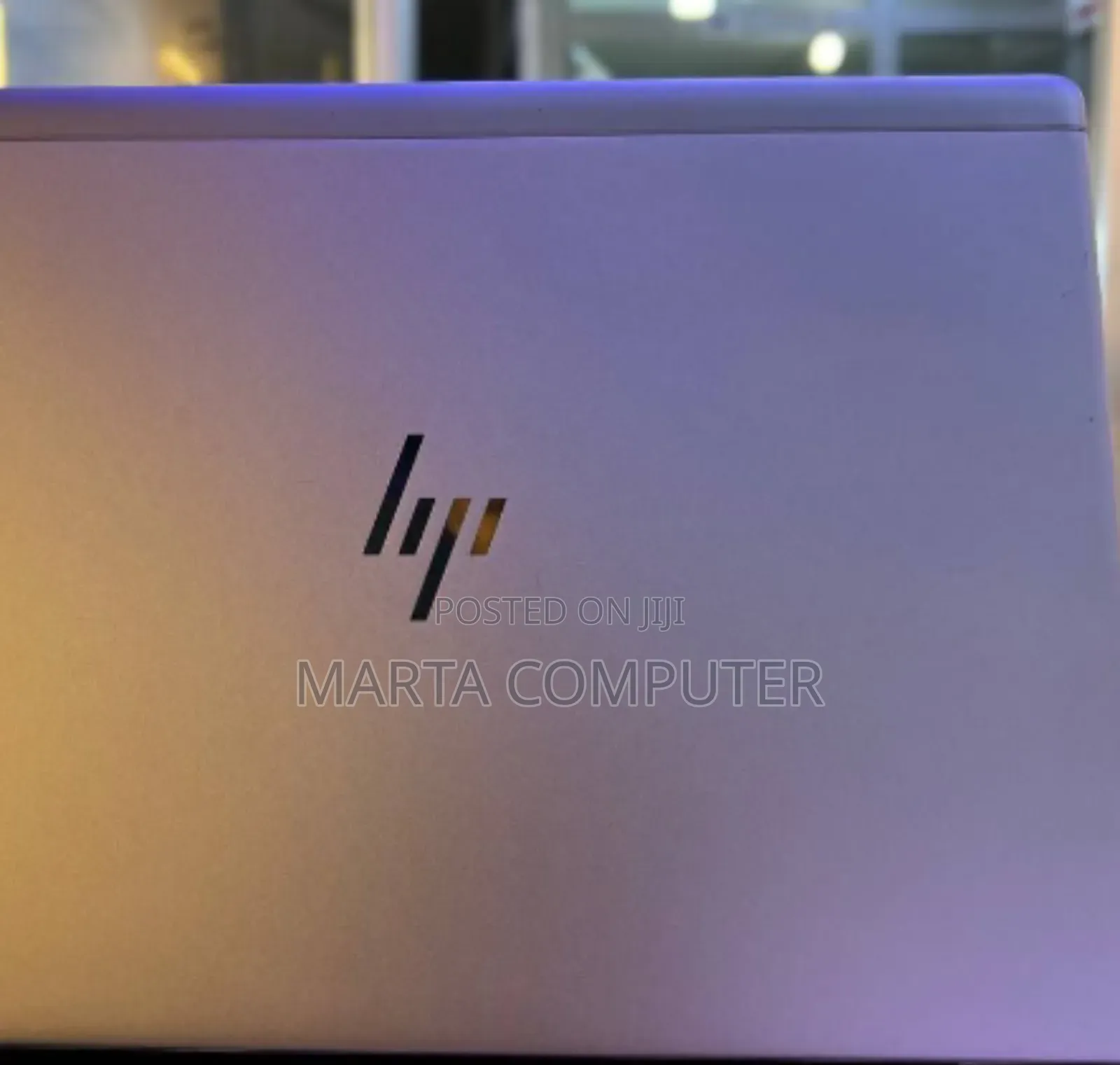 New Laptop HP EliteBook 840 G5 16GB Intel Core I5 SSD 512GB