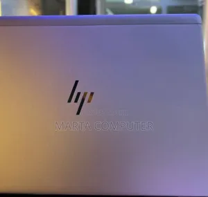 New Laptop HP EliteBook 840 G5 16GB Intel Core I5 SSD 512GB