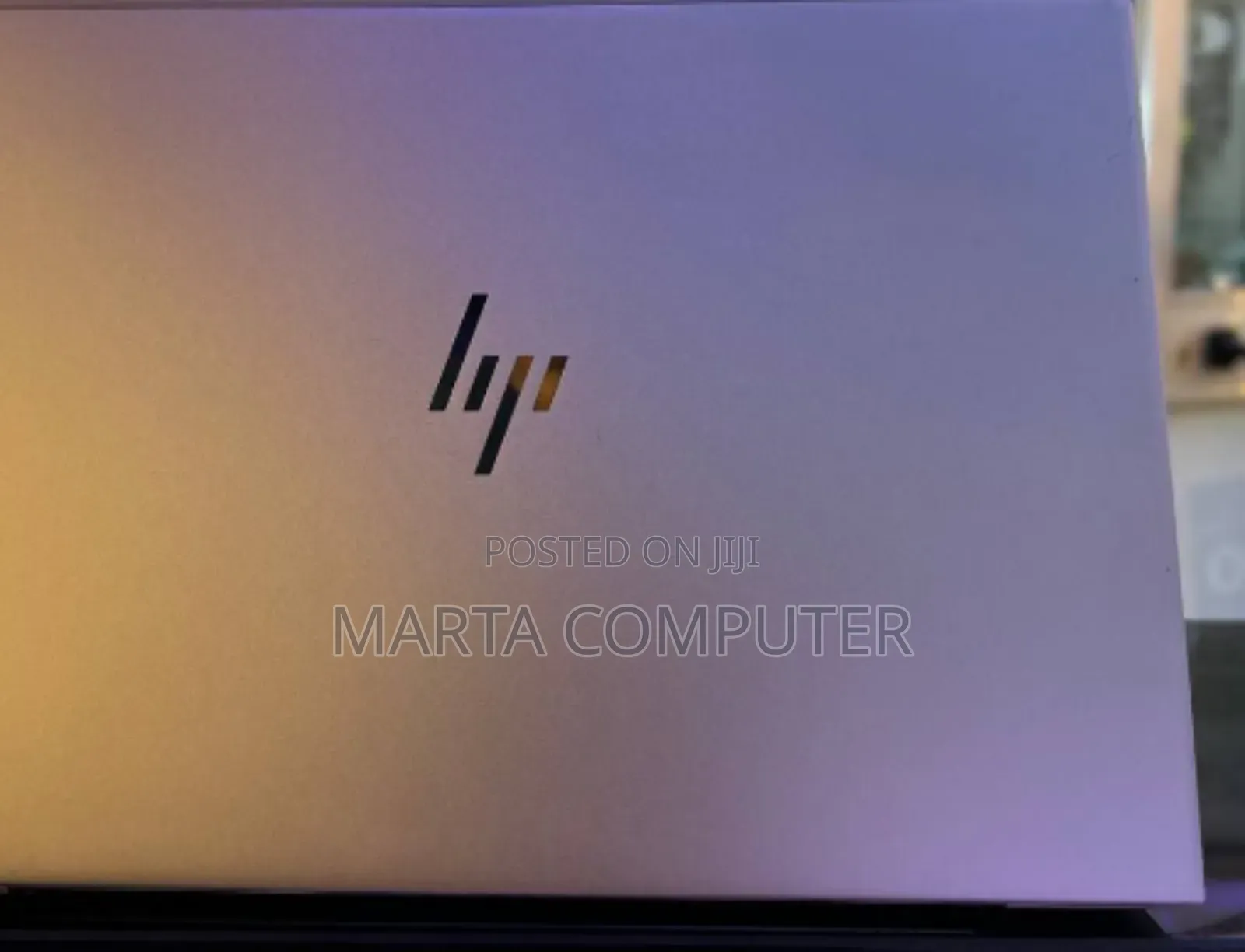 New Laptop HP EliteBook 840 G5 16GB Intel Core I5 SSD 512GB