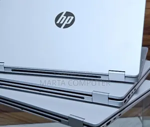New Laptop HP OmniBook 5 14" 8GB Intel Core I5 SSD 512GB