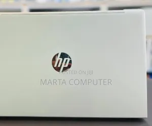 New Laptop HP Probook 11 EE G1 16GB Intel Core I5 SSD 512GB