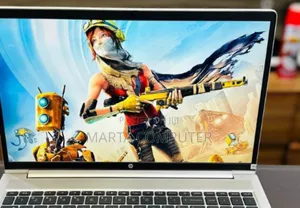 New Laptop HP Probook 11 EE G1 16GB Intel Core I5 SSD 512GB