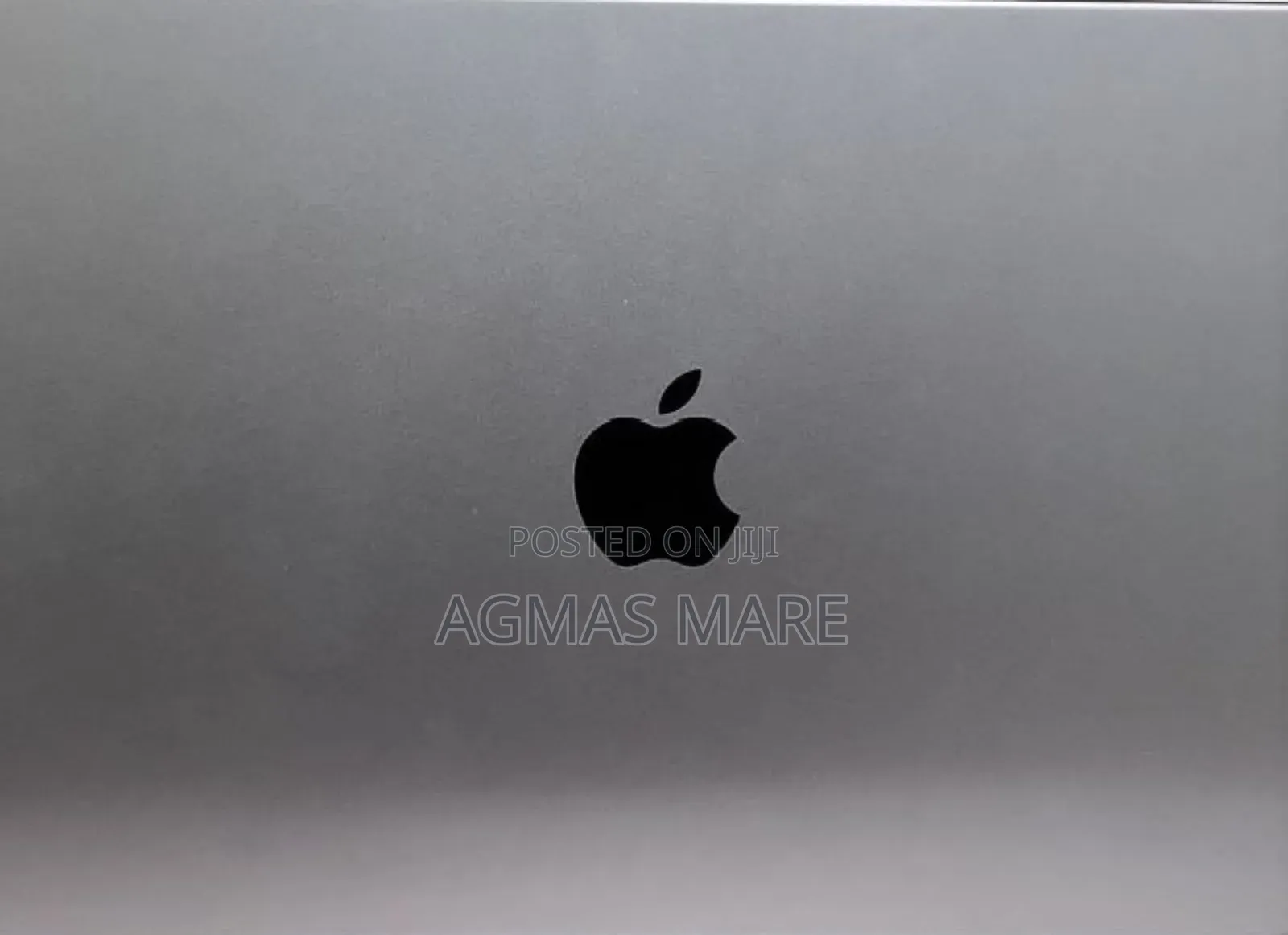 New Laptop Apple MacBook Pro M1 16GB Apple M1 SSD 512GB