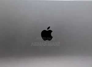New Laptop Apple MacBook Pro M1 16GB Apple M1 SSD 512GB