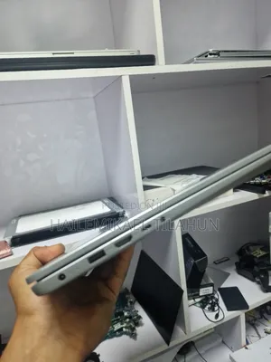 Laptop Lenovo Ideapad 3 4GB AMD Ryzen 5 SSD 128GB