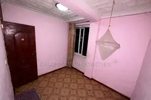 Furnished 3bdrm Condo in Akaky Kaliti for sale