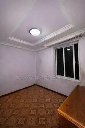 Furnished 3bdrm Condo in Akaky Kaliti for sale