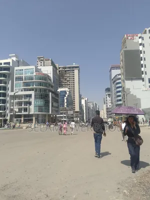 1bdrm Apartment in Bole for sale