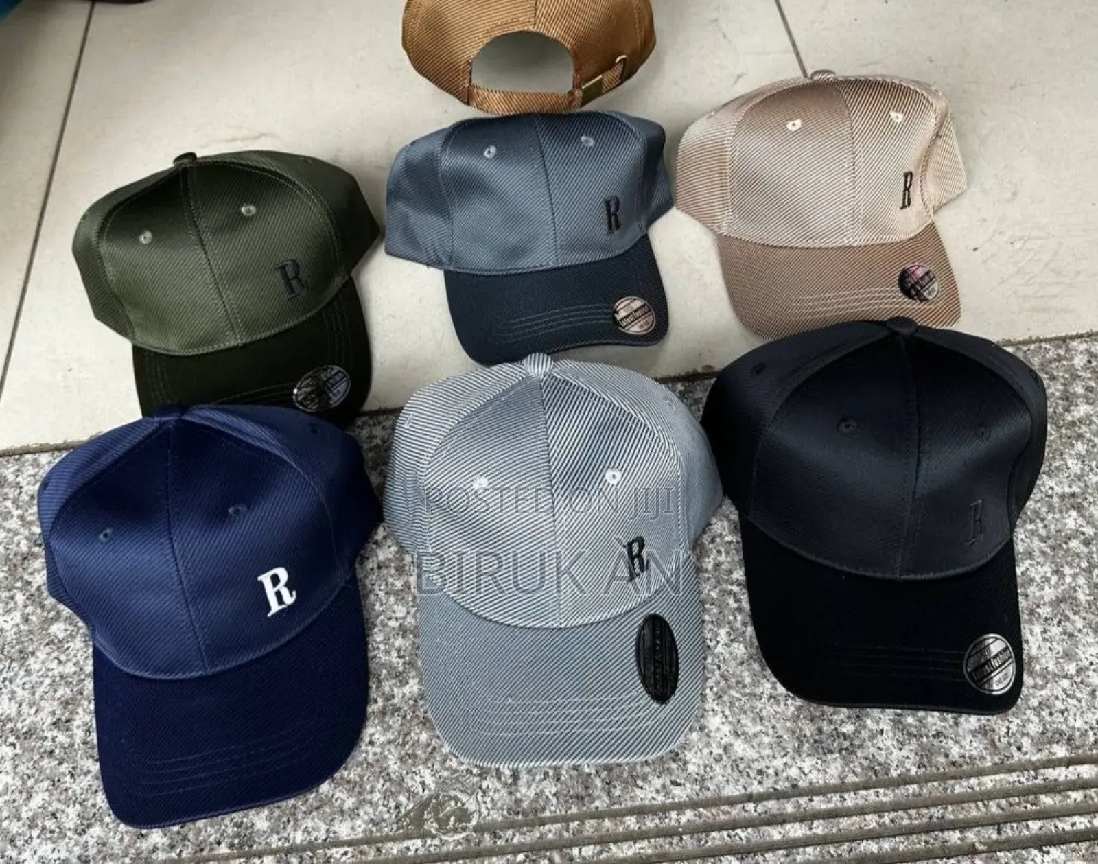 New Coming Baseballs