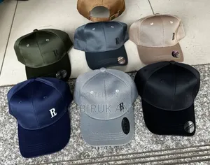 New Coming Baseballs