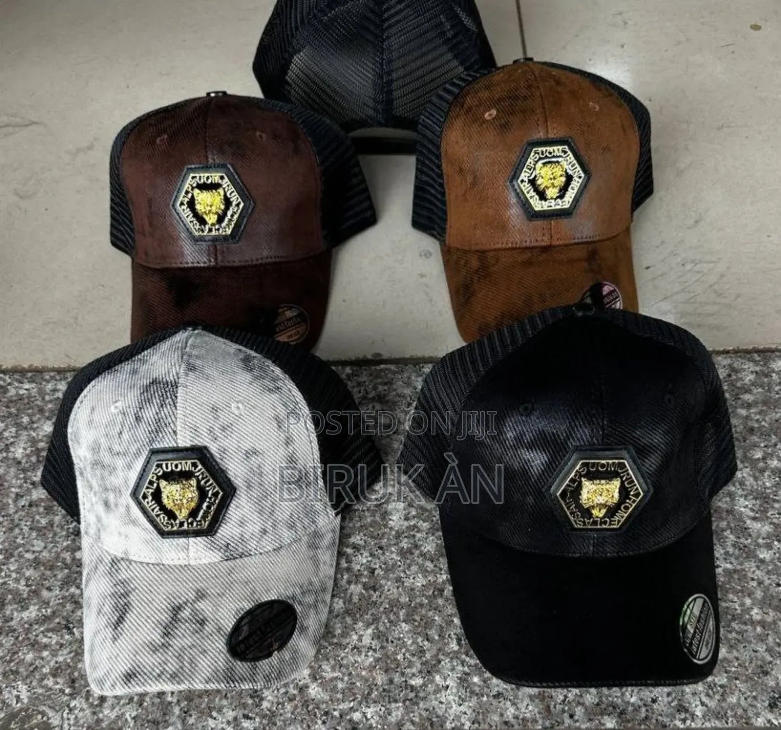 New Coming Baseballs