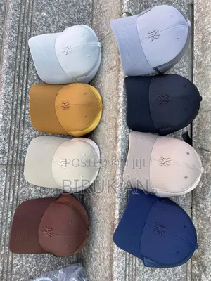 New Coming Baseballs