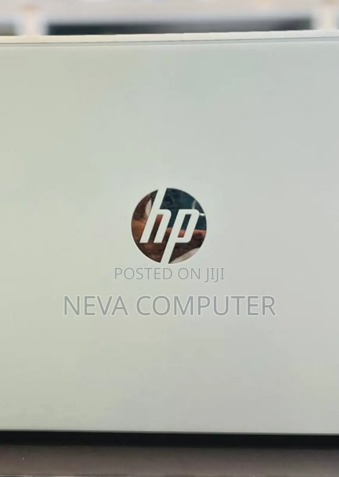 New Laptop HP Probook 11 EE G1 16GB Intel Core I5 SSD 512GB