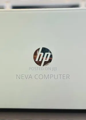 New Laptop HP Probook 11 EE G1 16GB Intel Core I5 SSD 512GB