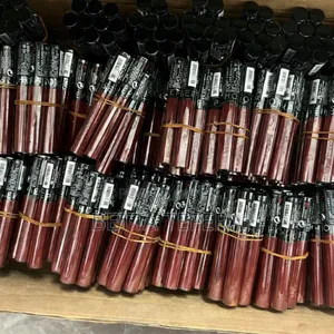 Sephora #94Original Made in Italy