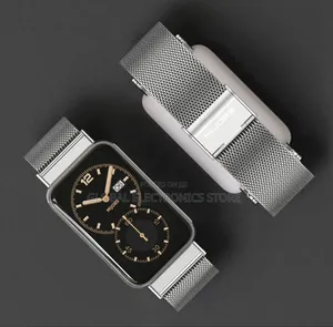 Original Xiaomi Smart Band European Version