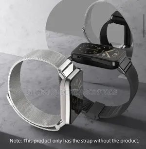 Original Xiaomi Smart Band European Version