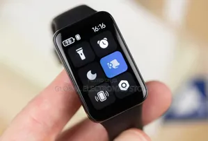 Original Xiaomi Smart Band European Version