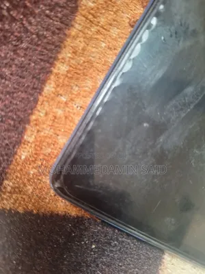 Samsung Galaxy A72 256 GB Blue