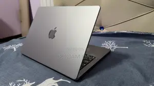 Laptop Apple MacBook Pro M1 16GB Apple M1 Pro SSD 512GB