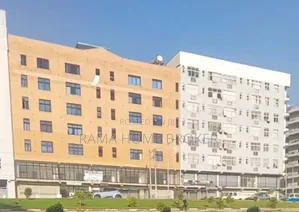 250ሺ ለባንክ የተከራዬ ሱቅ ግራውንድ ላይ ዋና አስፓልት ዳር