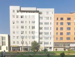 250ሺ ለባንክ የተከራዬ ሱቅ ግራውንድ ላይ ዋና አስፓልት ዳር