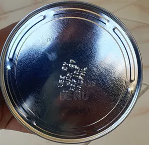 Enfamil Infant Formula