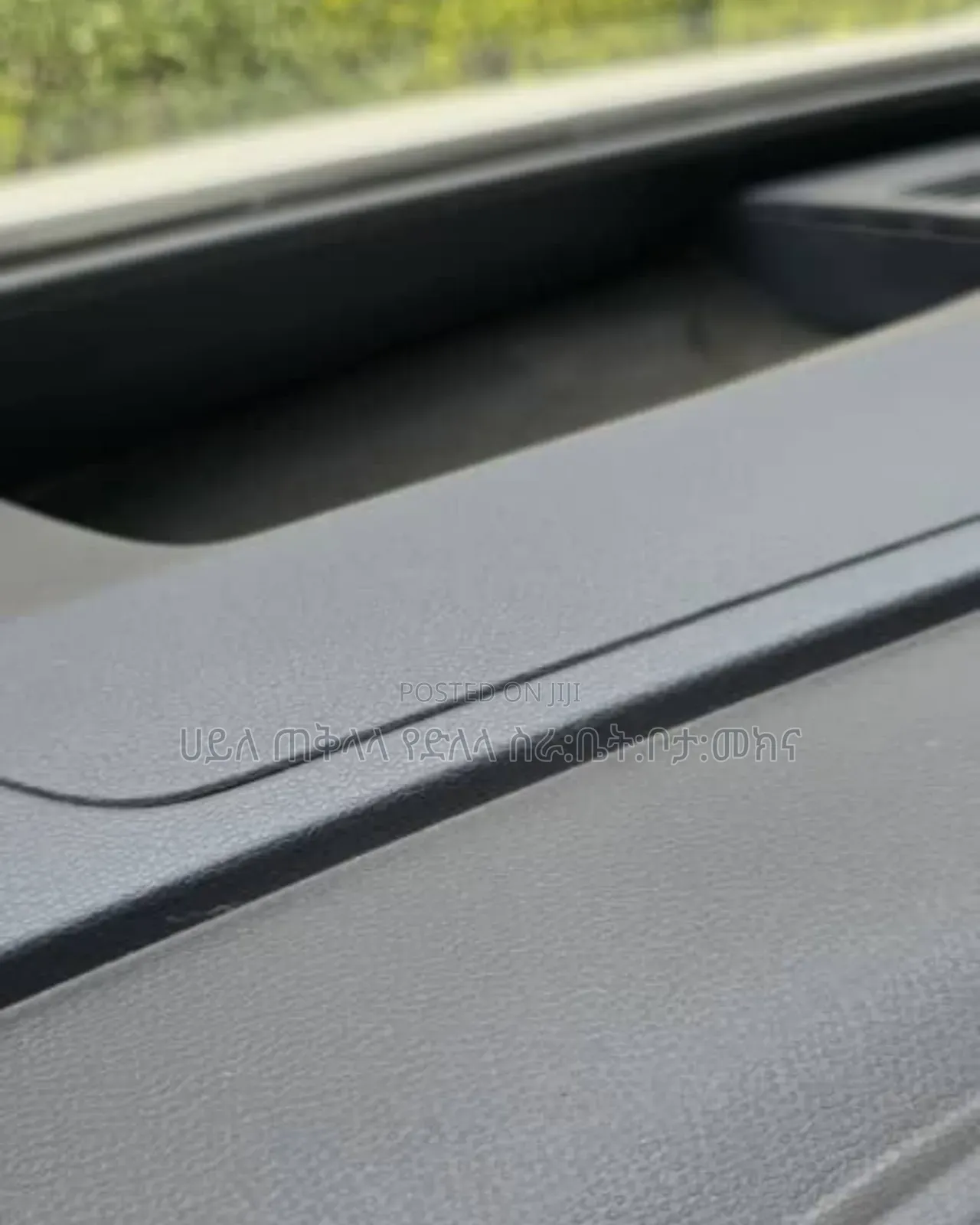 Volkswagen ID.4 2024 White