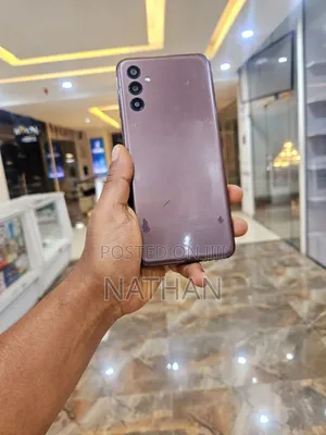 Samsung Galaxy M13 64 GB