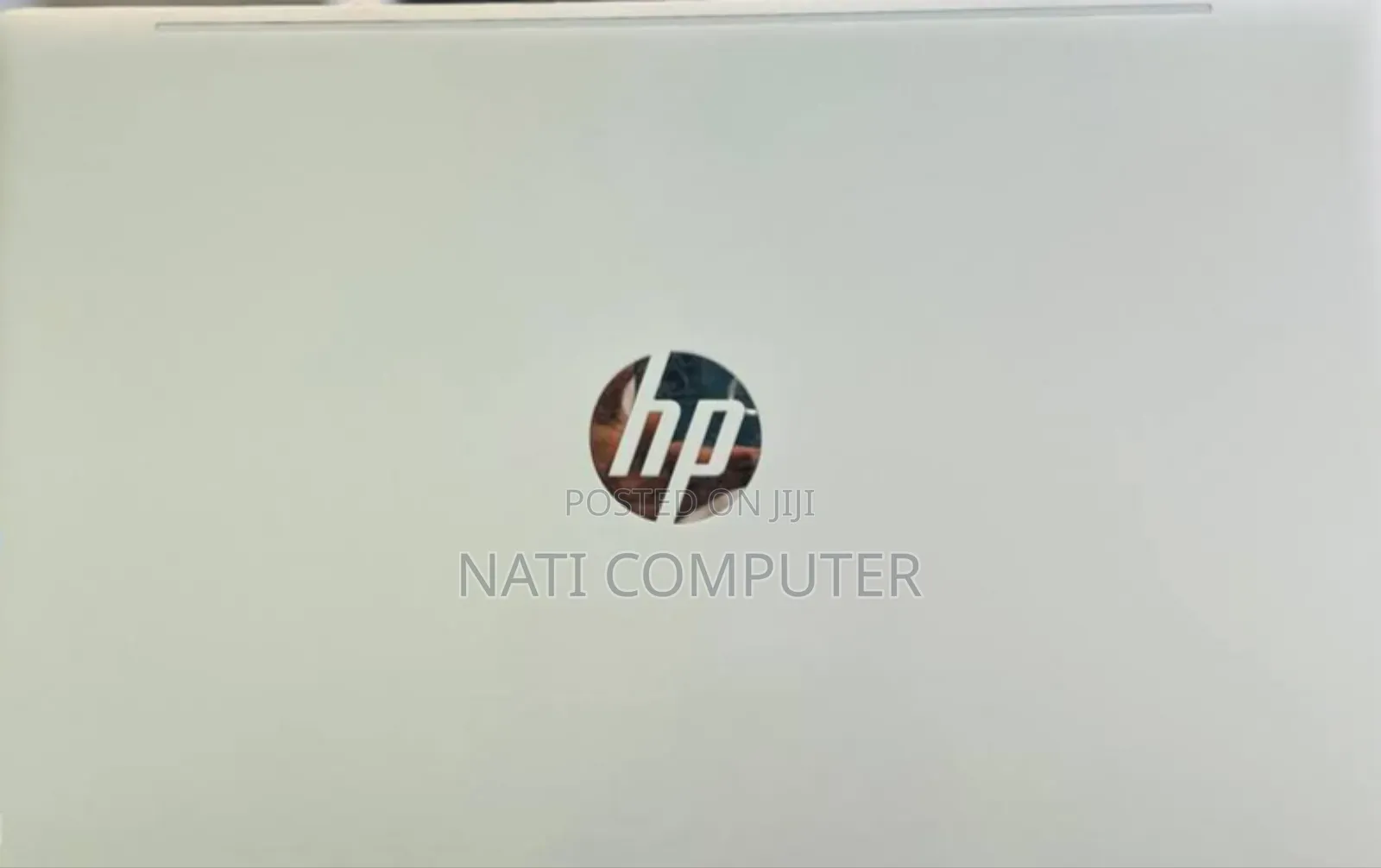 New Laptop HP 16GB Intel Core I5 SSD 512GB