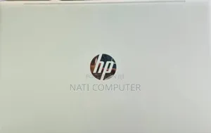 New Laptop HP 16GB Intel Core I5 SSD 512GB