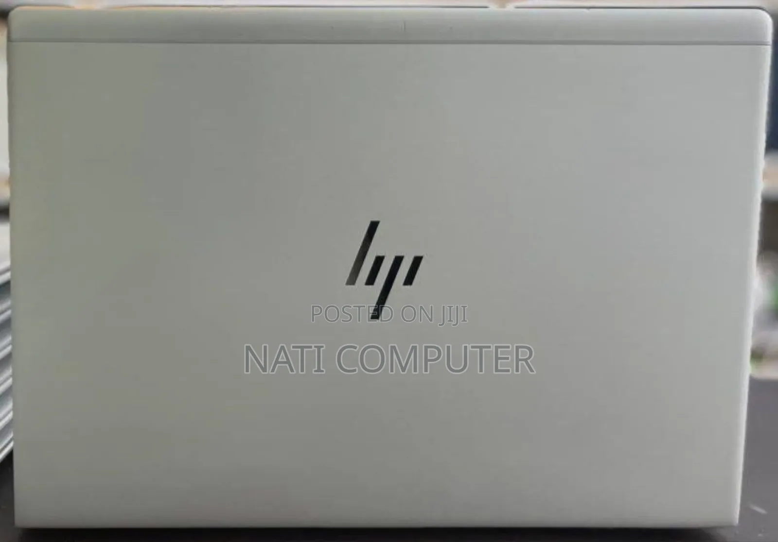 New Laptop HP EliteBook 840 G5 16GB Intel Core I5 SSD 512GB