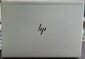 New Laptop HP EliteBook 840 G5 16GB Intel Core I5 SSD 512GB