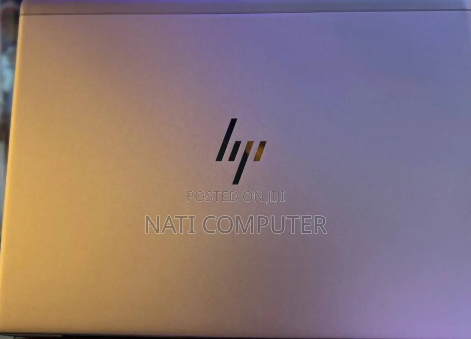 New Laptop HP EliteBook 840 G5 16GB Intel Core I5 SSD 512GB