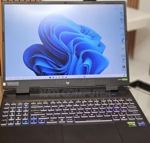 New Laptop Acer Predator Helios 300 16GB Intel Core I5 SSD 512GB