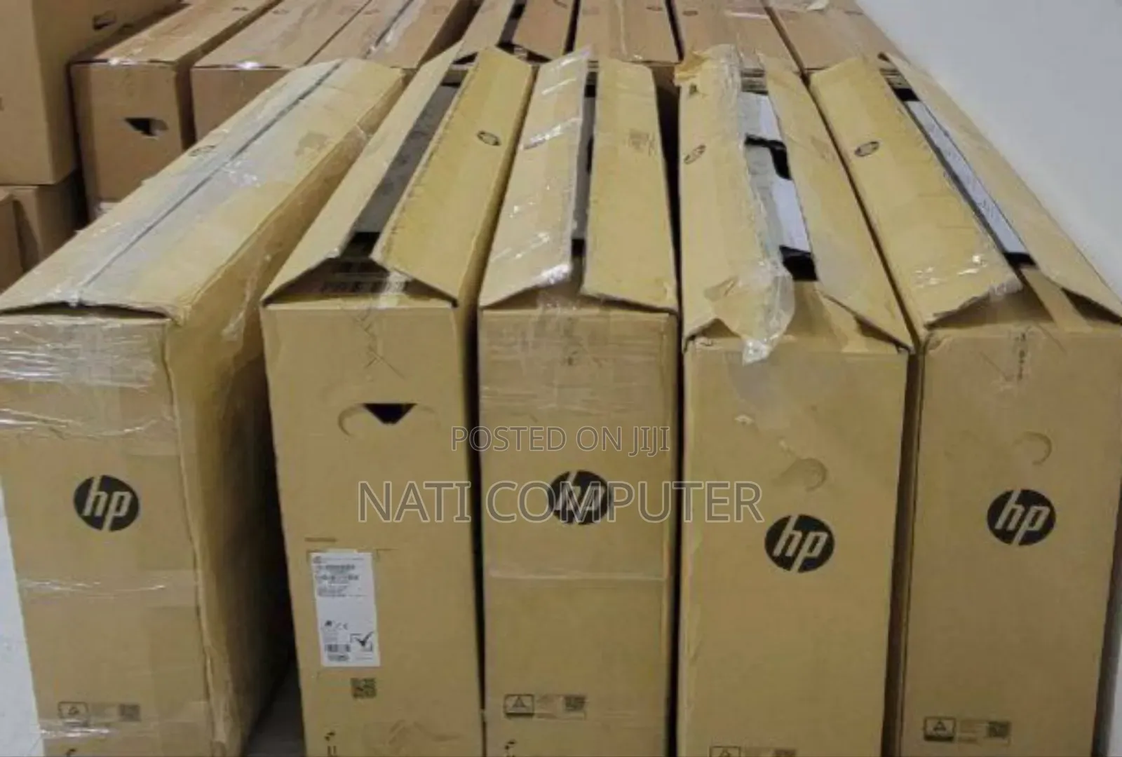 New Desktop Computer Dell Optiplex 7020 8GB Intel Core I5 SSD 512GB