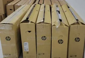 New Desktop Computer Dell Optiplex 7020 8GB Intel Core I5 SSD 512GB