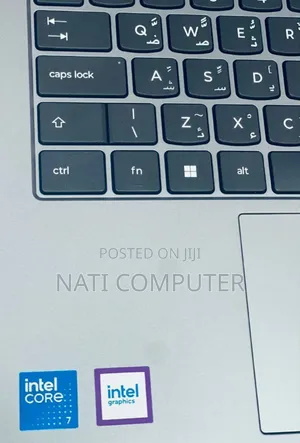 New Laptop Lenovo 16GB Intel Core 7 SSD 512GB