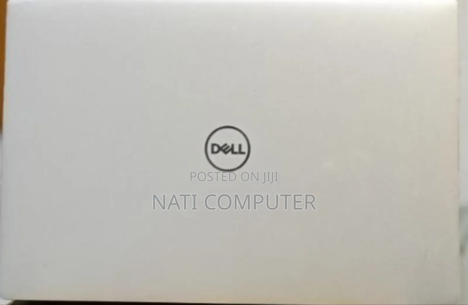 New Laptop Dell XPS 13 8GB Intel Core I5 SSD 512GB