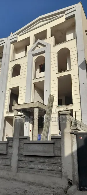 9bdrm House in Figa, Nifas Silk-Lafto for sale