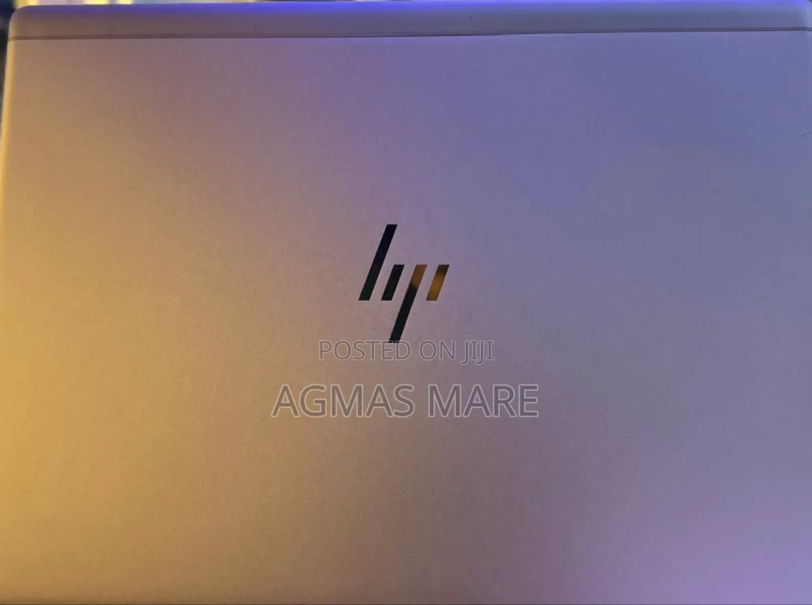 New Laptop HP EliteBook 840 G5 16GB Intel Core I5 SSD 512GB