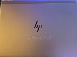 New Laptop HP EliteBook 840 G5 16GB Intel Core I5 SSD 512GB