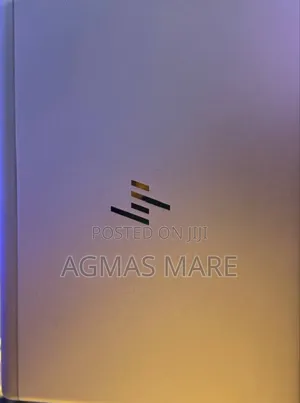 New Laptop HP EliteBook 840 G5 16GB Intel Core I5 SSD 512GB