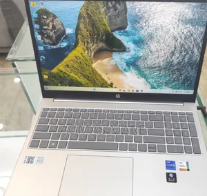 New Laptop HP Stream Notebook 16GB Intel Core I7 SSD 512GB