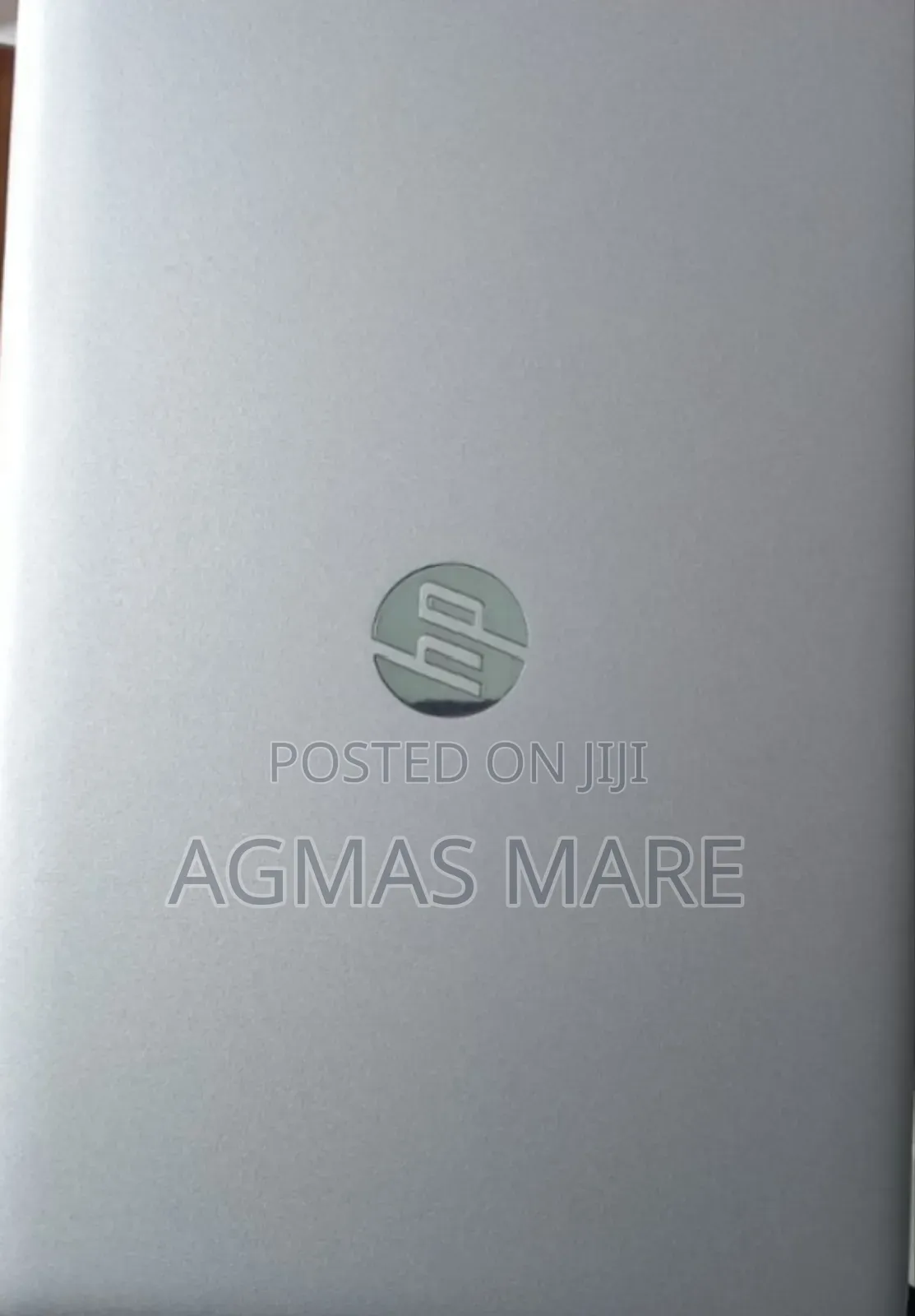 New Laptop HP EliteBook 850 G3 8GB Intel Core I7 HDD 1T