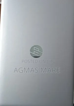 New Laptop HP EliteBook 850 G3 8GB Intel Core I7 HDD 1T